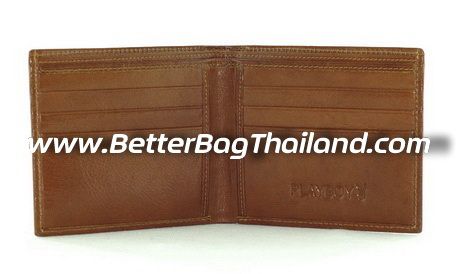 โรงงานกระเป๋าสตางค์ รับทำผลิตกระเป๋าธนบัตร รับทำกระเป๋าสตางค์ทุกประเภท bbt-28-12-04 (1)